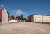 Suelo urbano en venta en la España, Orihuela, ref: TR341405 foto