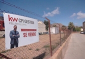 Suelo urbano en venta en la España, Orihuela, ref: TR341405 foto
