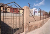 Suelo urbano en venta en la España, Orihuela, ref: TR341405 foto