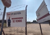Suelo urbano en venta en la España, Orihuela, ref: TR341405 foto