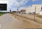 Suelo urbano en venta en la España, Orihuela, ref: TR341405 foto