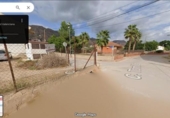 Suelo urbano en venta en la España, Orihuela, ref: TR341405 foto