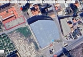 Suelo urbano en venta en la España, Orihuela, ref: TR341405 foto