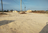 Terreny no urbanitzable en venda a la España, Totana, ref.: TR117531 foto