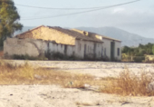 Terreny no urbanitzable en venda a la España, Totana, ref.: TR117531 foto