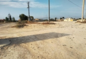 Terreny no urbanitzable en venda a la España, Totana, ref.: TR117531 foto