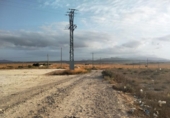 Terreny no urbanitzable en venda a la España, Totana, ref.: TR117531 foto