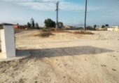 Terreny no urbanitzable en venda a la España, Totana, ref.: TR117531 foto