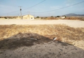 Terreny no urbanitzable en venda a la España, Totana, ref.: TR117531 foto