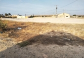 Terreny no urbanitzable en venda a la España, Totana, ref.: TR117531 foto