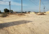Terreny no urbanitzable en venda a la España, Totana, ref.: TR117531 foto