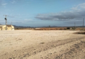 Terreny no urbanitzable en venda a la España, Totana, ref.: TR117531 foto