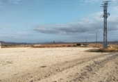 Terreny no urbanitzable en venda a la España, Totana, ref.: TR117531 foto