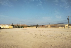 Foto 13