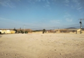 Terreny no urbanitzable en venda a la España, Totana, ref.: TR117531 foto