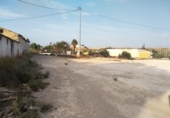 Terreny no urbanitzable en venda a la España, Totana, ref.: TR117531 foto