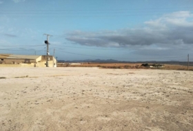 Foto 19