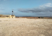 Terreny no urbanitzable en venda a la España, Totana, ref.: TR117531 foto