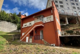 Santullano de Tineo 171&nbsp;m² 