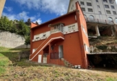 Casa de poble en venda a la España, Santullano de Tineo, ref.: TR336009 foto