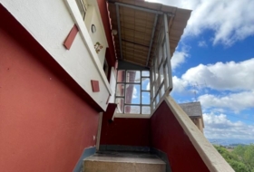 Santullano de Tineo 171&nbsp;m² 