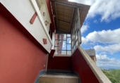 Casa de poble en venda a la España, Santullano de Tineo, ref.: TR336009 foto