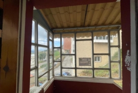 Santullano de Tineo 171&nbsp;m² 