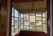 Casa de poble en venda a la España, Santullano de Tineo, ref.: TR336009 foto