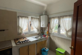 Santullano de Tineo 171&nbsp;m² 