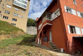Santullano de Tineo 171&nbsp;m² 
