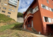 Casa de poble en venda a la España, Santullano de Tineo, ref.: TR336009 foto