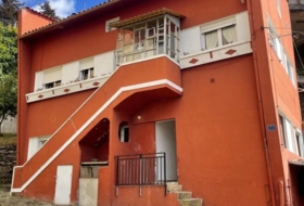 Santullano de Tineo 171&nbsp;m² 