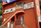 Casa de poble en venda a la España, Santullano de Tineo, ref.: TR336009 foto
