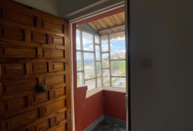Santullano de Tineo 171&nbsp;m² 