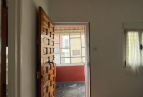 Santullano de Tineo 171&nbsp;m² 