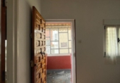 Casa de poble en venda a la España, Santullano de Tineo, ref.: TR336009 foto