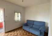 Casa de poble en venda a la España, Santullano de Tineo, ref.: TR336009 foto