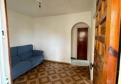 Casa de poble en venda a la España, Santullano de Tineo, ref.: TR336009 foto
