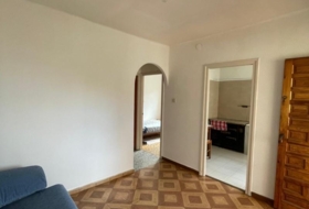 Santullano de Tineo 171&nbsp;m² 