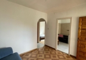 Casa de poble en venda a la España, Santullano de Tineo, ref.: TR336009 foto