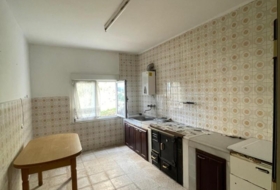 Santullano de Tineo 171&nbsp;m² 