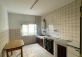 Casa de poble en venda a la España, Santullano de Tineo, ref.: TR336009 foto