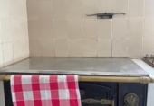 Casa de poble en venda a la España, Santullano de Tineo, ref.: TR336009 foto