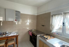 Santullano de Tineo 171&nbsp;m² 