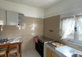 Casa de poble en venda a la España, Santullano de Tineo, ref.: TR336009 foto