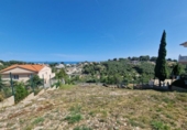 Parcel·la urbanitzable en venda a la España, la Gornal, ref.: TR131855 foto