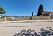 Parcel·la urbanitzable en venda a la España, la Gornal, ref.: TR131855 foto