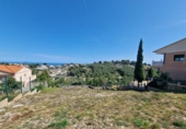 Parcel·la urbanitzable en venda a la España, la Gornal, ref.: TR131855 foto