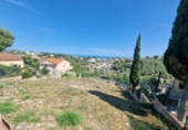 Parcel·la urbanitzable en venda a la España, la Gornal, ref.: TR131855 foto