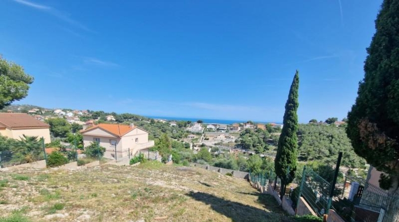 Barcelona - la Gornal - 814m2
